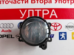 261508209R ����� ������� �� Renault Clio IV Valeo 90096516 90083691 | Mobile.bg � ����� ������ 1