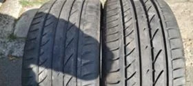 Гуми Летни 245/35R19, снимка 1