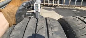 Гуми Летни 245/35R19, снимка 3