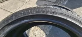 Гуми Летни 245/35R19, снимка 4