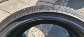 Гуми Летни 245/35R19, снимка 5