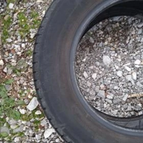 Гуми Летни 195/65R15, снимка 9