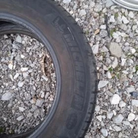 Гуми Летни 195/65R15, снимка 11