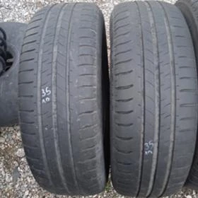 Гуми Летни 195/65R15, снимка 5