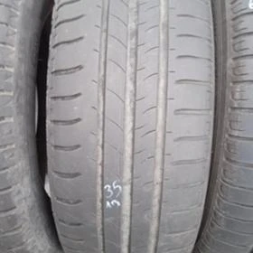 Гуми Летни 195/65R15, снимка 7