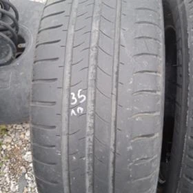 Гуми Летни 195/65R15, снимка 6