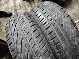Гуми Летни 225/70R16, снимка 2