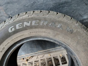 Гуми Летни 225/70R16, снимка 4