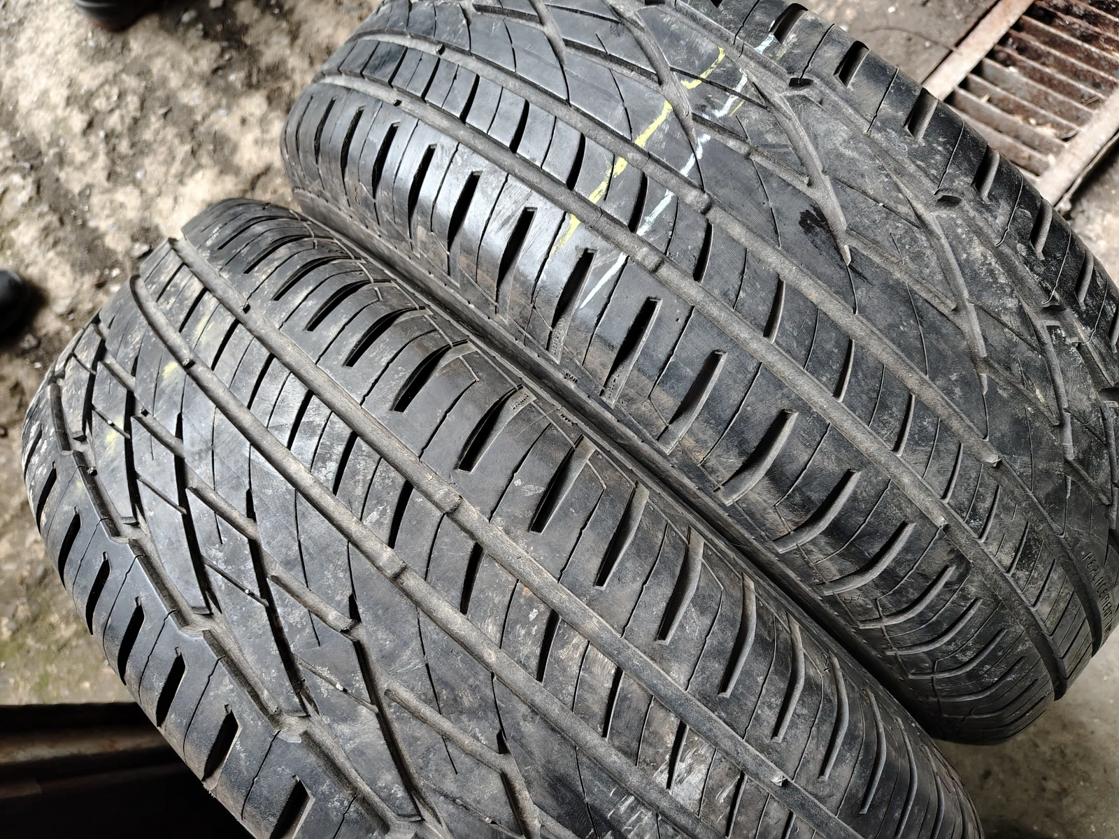  225/70R16 | Mobile.bg   1