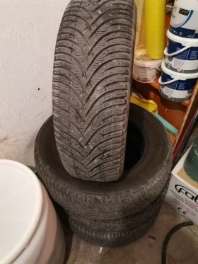      195/65R15