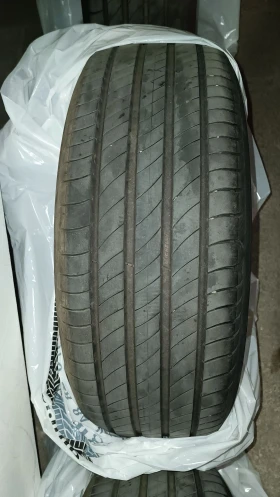 ���� 215/55R17 | Mobile.bg � ����� ������ 3