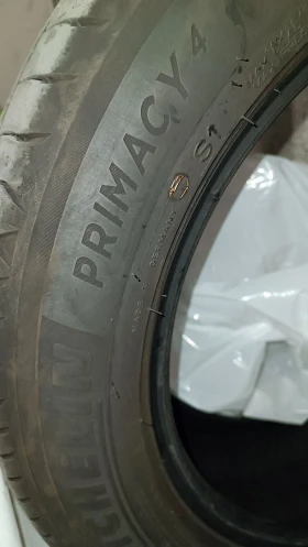 ����� �� �������� �� ���� 215/55R17