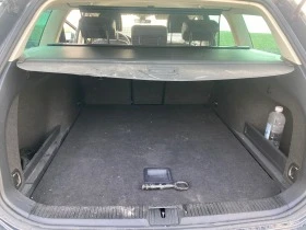 VW Passat 2.0 TDI DSG, снимка 11