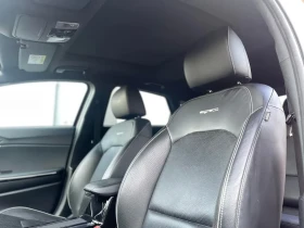Kia Ceed, снимка 10