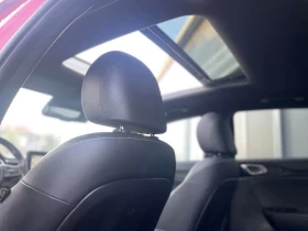 Kia Ceed, снимка 16