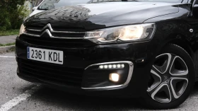 Peugeot 301 1.6 Бенин/газ BRC