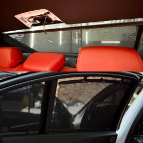 BMW 340 На Части, снимка 7