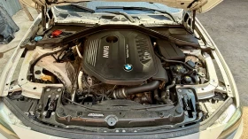 BMW 340 На Части, снимка 11