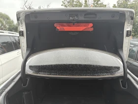 Mercedes-Benz E 320 280 CDI РЕДОВИ МОТОР!, снимка 15