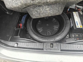 Mercedes-Benz E 320 280 CDI РЕДОВИ МОТОР!, снимка 14