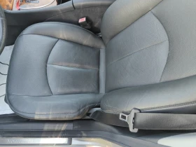Mercedes-Benz E 320 280 CDI РЕДОВИ МОТОР!, снимка 5