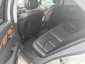Mercedes-Benz E 320 280 CDI РЕДОВИ МОТОР!, снимка 7