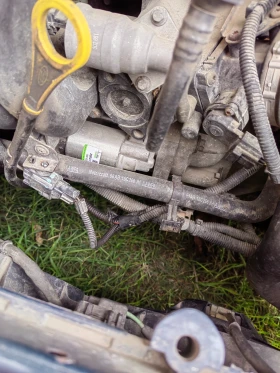 Ford Focus, снимка 12