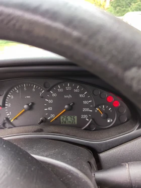 Ford Focus, снимка 6