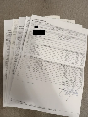 Audi A3 1.4 TSI 7DSG + Метан, снимка 16