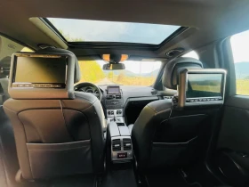 Mercedes-Benz C 320, снимка 9