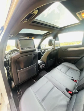 Mercedes-Benz C 320, снимка 10