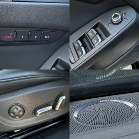 Audi A5 3.0TDI quattro 3xSline , снимка 16