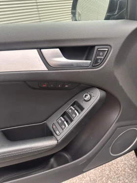 Audi A5 3.0TDI quattro 3xSline , снимка 17