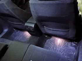 VW Passat, снимка 13