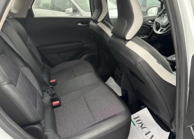 Renault Captur 1.6* Plug in hybrid * E-Tech* Сервизна История, снимка 11