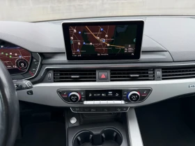 Audi A4 Allroad 3.0TDI Quattro Full Led , снимка 12