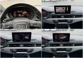 Audi A4 Allroad 3.0TDI Quattro Full Led , снимка 14