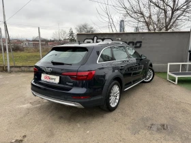 Audi A4 Allroad 3.0TDI Quattro Full Led , снимка 4