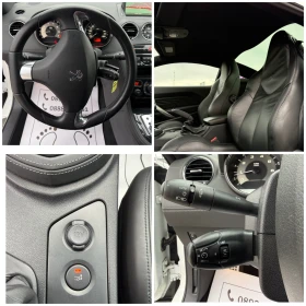Peugeot RCZ 1.6-TURBO-AUTOMAT-134.000km-ORIGINAL-FULL-NEW, снимка 15