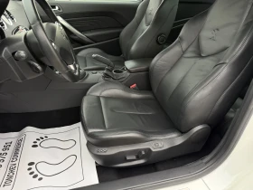 Peugeot RCZ 1.6-TURBO-AUTOMAT-134.000km-ORIGINAL-FULL-NEW, снимка 10