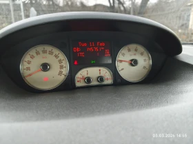 Lancia Musa, снимка 8