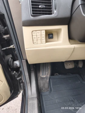 Lancia Musa, снимка 7