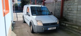 Ford Tourneo Connect, снимка 3