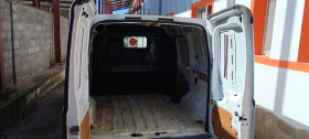 Ford Tourneo Connect, снимка 4