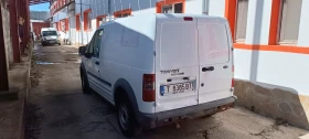 Ford Tourneo Connect, снимка 2