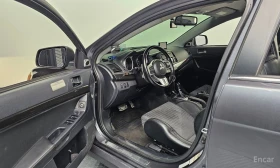 Mitsubishi Lancer, снимка 10