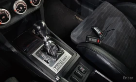 Mitsubishi Lancer, снимка 9