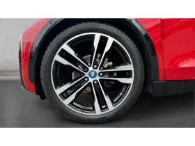 BMW i3 Месечна вноска от 288  , снимка 16