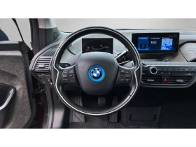 BMW i3 Месечна вноска от 288  , снимка 9