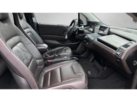BMW i3 Месечна вноска от 288  , снимка 6